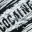 darkmarkete.com favicon