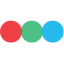 dartechsolutions.com favicon