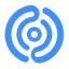 datascope.io favicon
