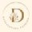 dayliloving.com favicon