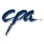 daytraderscpa.com favicon