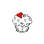 decorcaketoppers.co.uk favicon