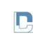 decoruss.com favicon