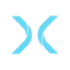decrypto.la favicon