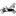 degroeneglazenwassers.nl favicon