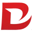 delari-gmbh.de favicon
