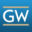 derghostwriter.com favicon