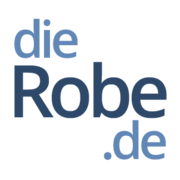 die-robe.de favicon