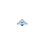 directsteamcleaning.co.uk favicon