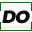 displayoverstock.com favicon