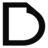 dokumentportalen.dk favicon