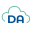 domainadda.com favicon