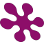domijn.nl favicon