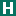 doorsandfloors.co.uk favicon