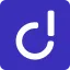 dorik.com favicon