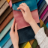 drapes-blinds.co.uk favicon