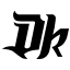 dropkickcopy.com favicon