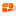 dropshipping.de favicon