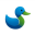 duckstoretech.uk favicon