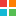 dvdvideosoft.com favicon