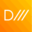 dynamiccredit.nl favicon