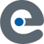 earex.co.uk favicon