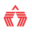 ease-assist.com favicon