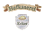 ecker-hof.de favicon