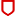 ecornell.cornell.edu favicon