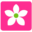 eflorist.com favicon