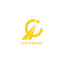 eklipse.gg favicon