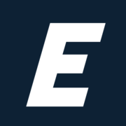 elixia.fi favicon
