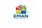 emanindustriesltd.com favicon