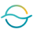 energiedienst.de favicon