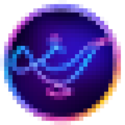 epicvipclub.com favicon