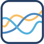 evolveassess.com favicon
