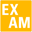 examworks.com favicon