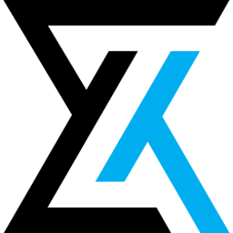 expertraitconsulting.com favicon