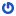 fairytaleproductions.rocks favicon