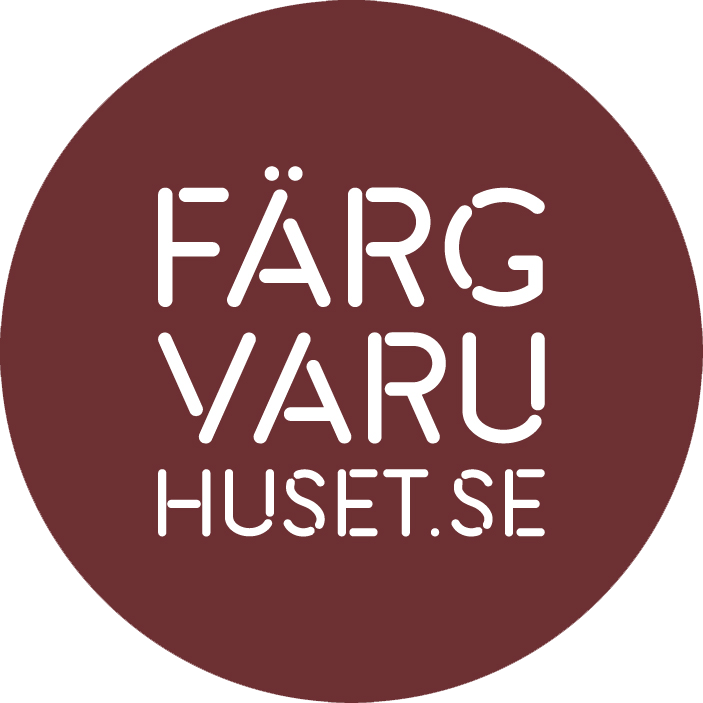 fargvaruhuset.se favicon