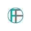 fastfilingsusa.com favicon