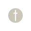 feelthefashion.it favicon