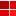 fenster-onlineverkauf.de favicon