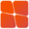 fg-solartechnik.de favicon