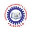 fimt-ggsipu.org favicon