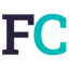 financialclaims.com favicon