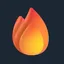 firecloudcert.com favicon