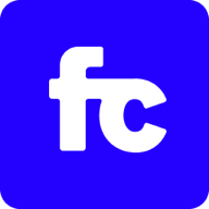 firstcard.app favicon