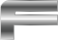 flexcompetitions.co.uk favicon