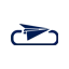 flightdemy.com favicon